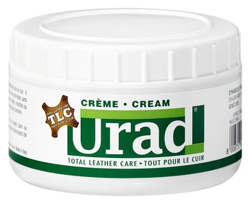 URAD: Agrandir