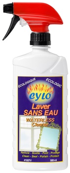 CYLO: Agrandir