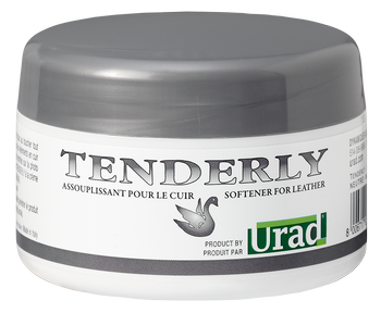 TENDERLY: Agrandir