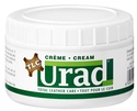 URAD