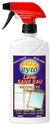 CYLO