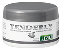 TENDERLY
