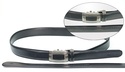 CEINTURE SANS TROUS