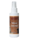 RACCLEAN