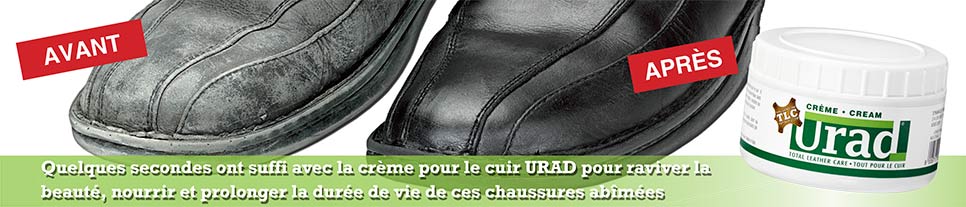 URAD_banner_fr