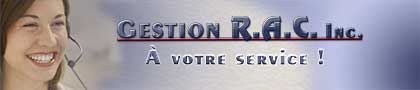 banner-GestionRAC