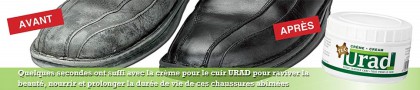 urad_banner_fr
